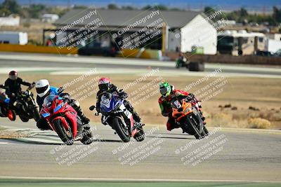 media/Nov-22-2025-2WTD (Sat) [[7eb050eb5f]]/B Group/Session 4 (Turn 9)/